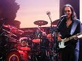 Rush Snakes and Arrows Tour 2008 \"One Little Victory\"