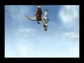Fly Away [MAD] [SPOILERS]