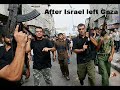 Save the city of Sderot in Israel