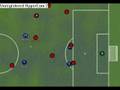 [FM2008]AZ 0 x 3 Ajax