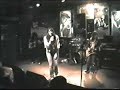 LEZ ZEPPELIN - Babe I\