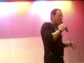 stadthalle-dietikon__SVI KOCKARI GUBE SVE stadthalle-dietikon__SVI KOCKARI GUBE SVE