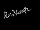 Dj VaMPz - beat playing