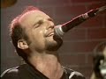 oceano   el derramo su amor por ti  en vivo 