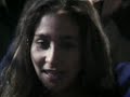 oceano   el derramo su amor por ti  en vivo 