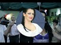 Alina Sandulescu& - Pe unde-am fost si-am umblat.wmv