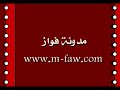 اقوى 10 حالات افتراس شي مرعب