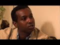 Witness - Lost Boys - Part 1 Witness - Lost Boys - Part 1