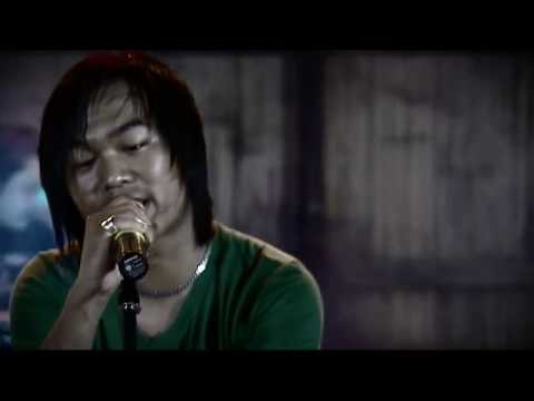 Sui Lian - Ton Than Caan (Official Music Video) HD
