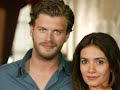 مسلسل نور وسنوات الضياع-Nour & Muhanad