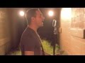 Calling Glory Teach Me To Love Official Music Video and Lyrics