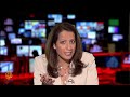 Inside Story - Tunisia's unemployment crisis