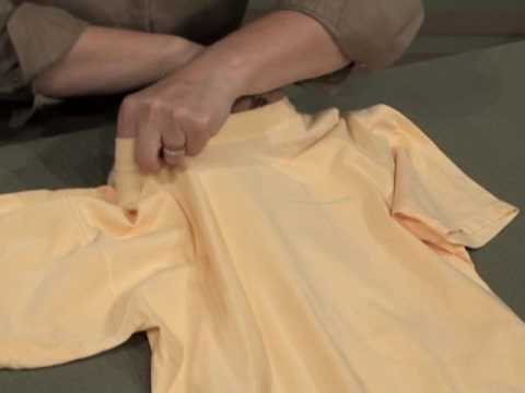 how to attach felt to t shirt