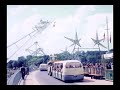vep project documentary   ita