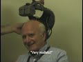 vep project documentary   ita