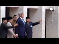 Really? Kerry - Global Warming as Big of a Threat as Terrorism