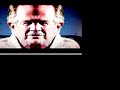 Evil-Electro-Evangelical!