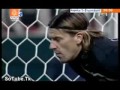el hattrick de MESSI contra el atletico de madrid en el calderon, el partido ha sido un paseo miltar para MESSI. El rey leo fue el cuarto rey mago de la noche sentenciando la eleminatoria. Gran regalo de reyes.