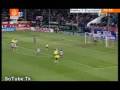 videos de atletico 1 vs 3 MESSI (barça) 06/01/2009