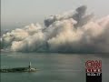 CNN Sept. 11 live on air video 9/11 CNN Sept. 11 live on air video 9/11