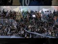 Santiago .Wanderers 2 Cobreloa 0.avi