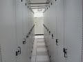Affordable Web Hosting, Colocation, SEO & SEM