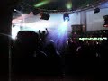Kuopio - Metaverse - Tour - Heikki L