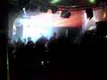 Kuopio - Metaverse - Tour - Heikki L
