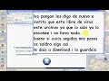 Descargar NOD32 Full