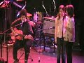 kimya dawson with tiny masters of today kimya dawson with tiny masters of today