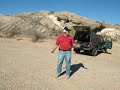 Sig 239 .AVI