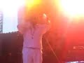 afroman-colt-45-pt-2-gotj-08.html