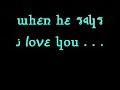Has A Boy Ever Broke Your Heart - Dj Boonie Has A Boy Ever Broke Your Heart - Dj Boonie