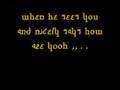 Has A Boy Ever Broke Your Heart - Dj Boonie