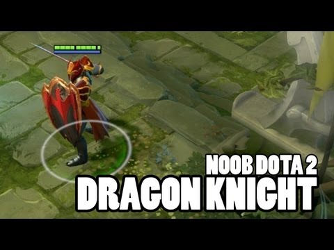 GZ Video