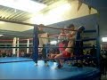 gezim-selmanialbania-vs-janeck-holland-limani-gym-2.html