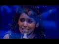 Katie Melua - Thank You Stars Katie Melua - Thank You Stars