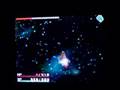 FFCC（ラスボス？）
