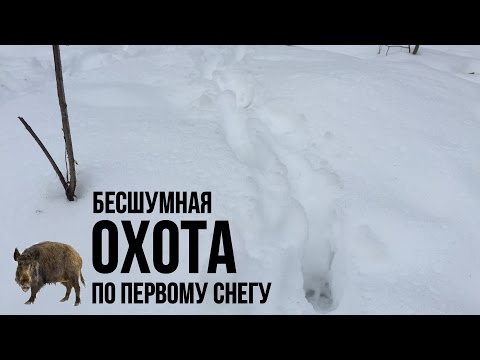Григорий морозов википедия