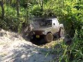 ?????JIMNY SJ30 ?????JIMNY SJ30