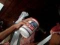videos de Festa 1º ano - A Carnificina.. (666)
