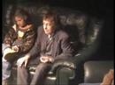Bill Wyman Peebles chat - part four