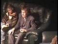 Bill Wyman Peebles chat - part four