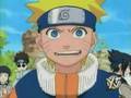 videos de naruto gay people
