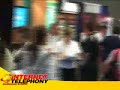INTERNET TELEPHONY Conference & EXPO managed by Technology M