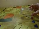 Physics at Home - Episode I: The proud glass Physics at Home - Episode I: The proud glass