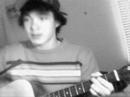 Iris - Goo Goo Dolls ( Cover By  Lechence )