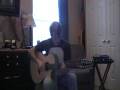 videos de Burn.wmv