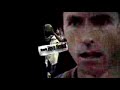 TNT - NBA 2007/2008 INTRo Teaser MIX