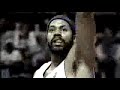 TNT - NBA 2007/2008 INTRo Teaser MIX